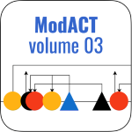 ModACT - volume 03